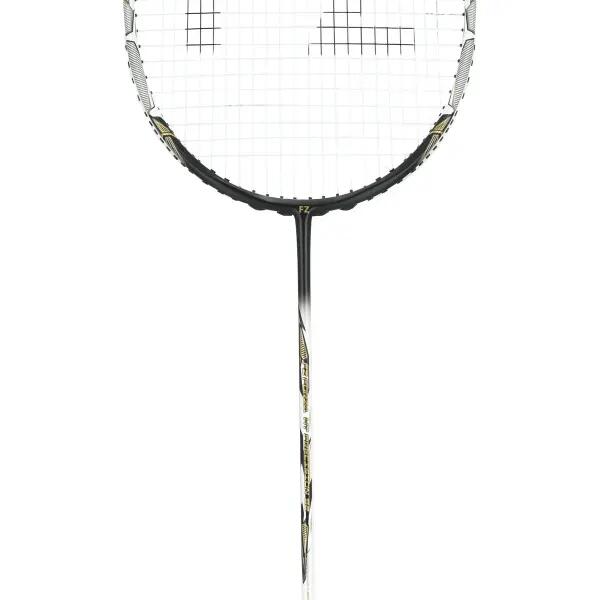 Raquette - badminton - équilibrée - HT Precision 92S V2 3/4