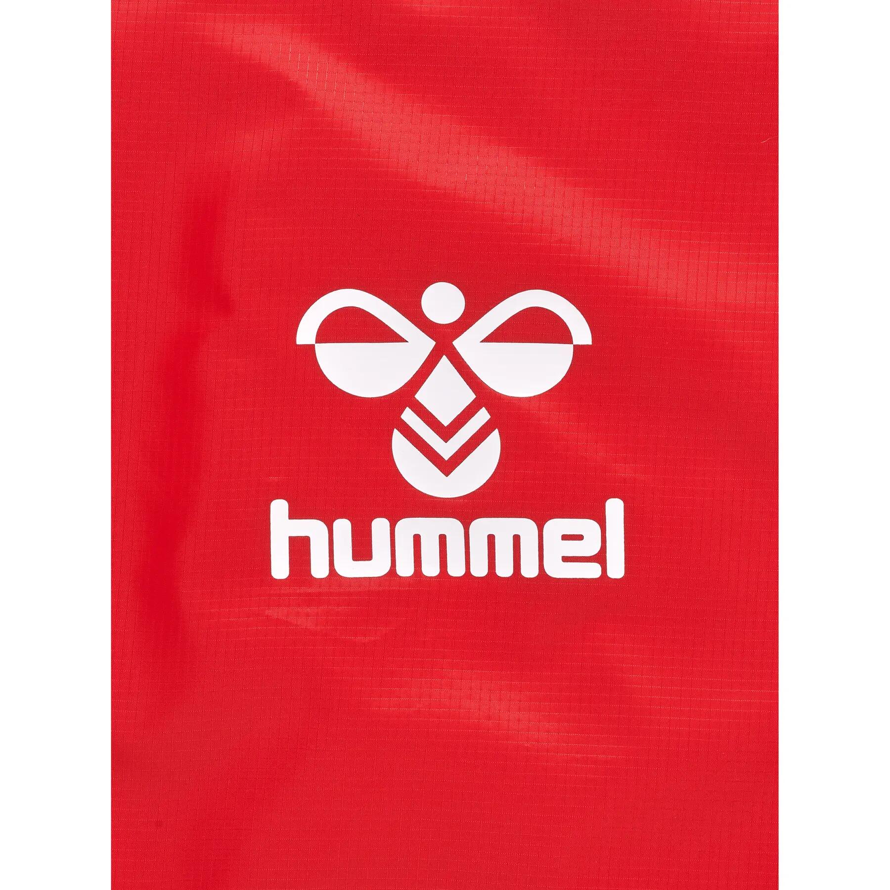 Sac à ficelles Hummel Essential 3/3