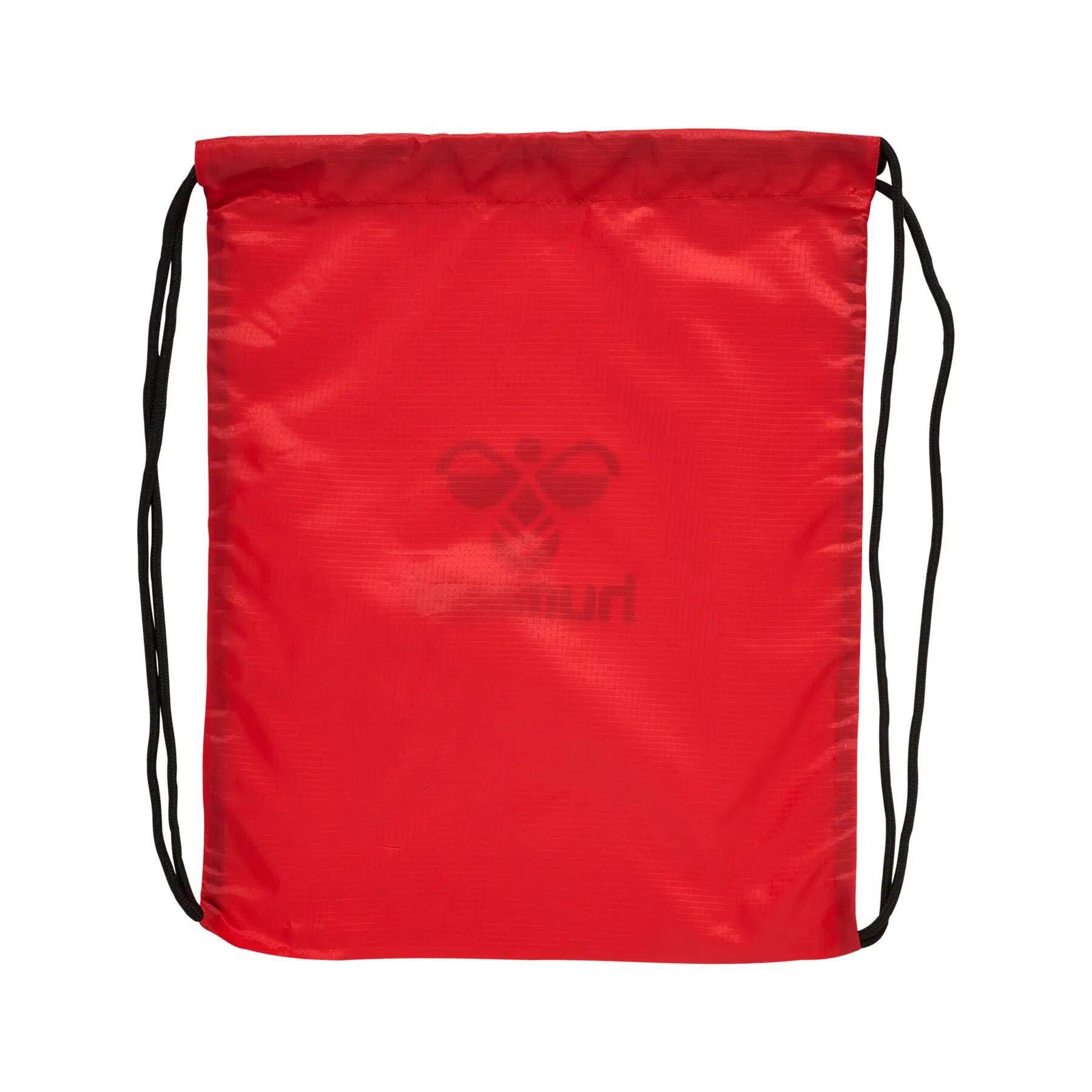 Sac à ficelles Hummel Essential 2/3