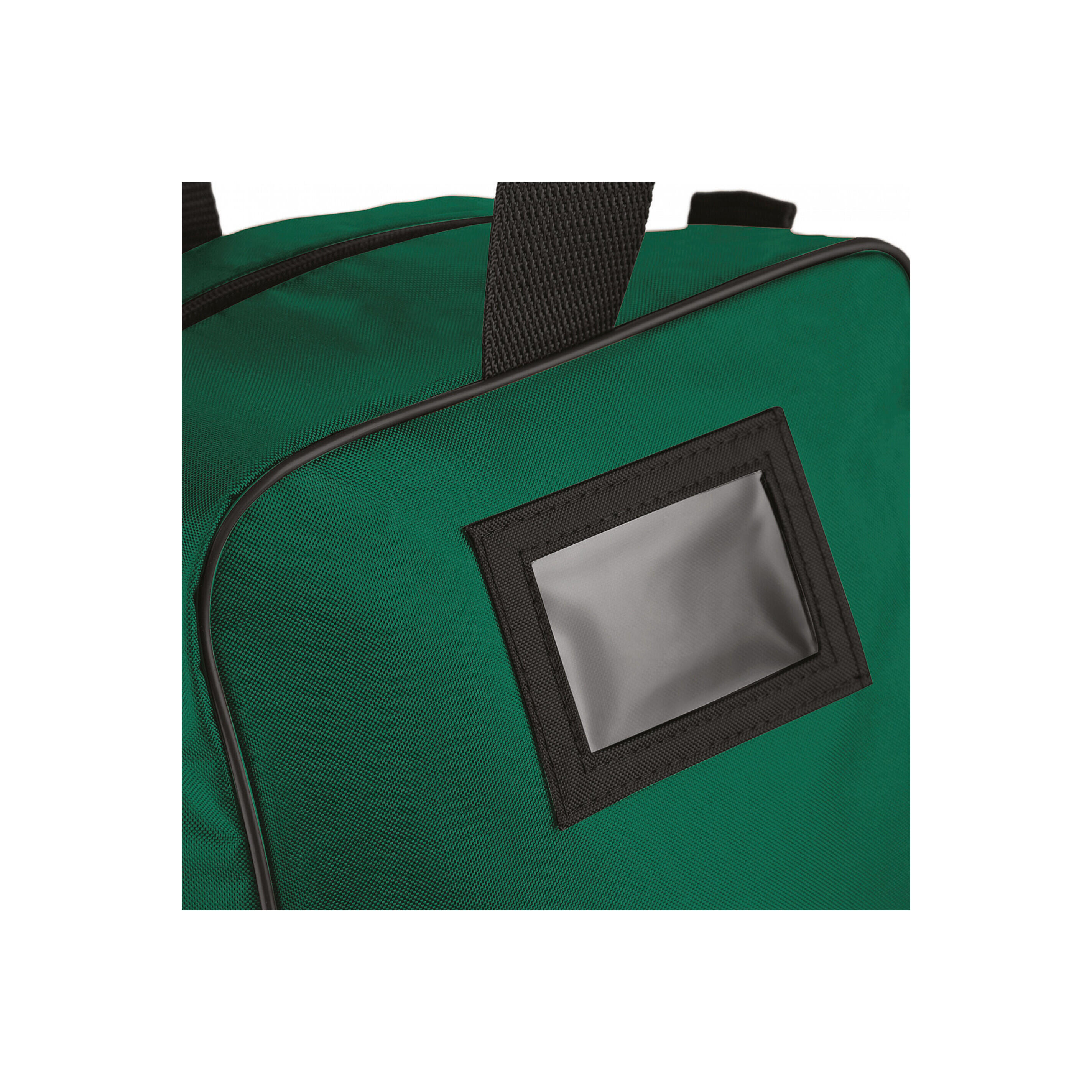 Bolsa para botas Quadra 3/3