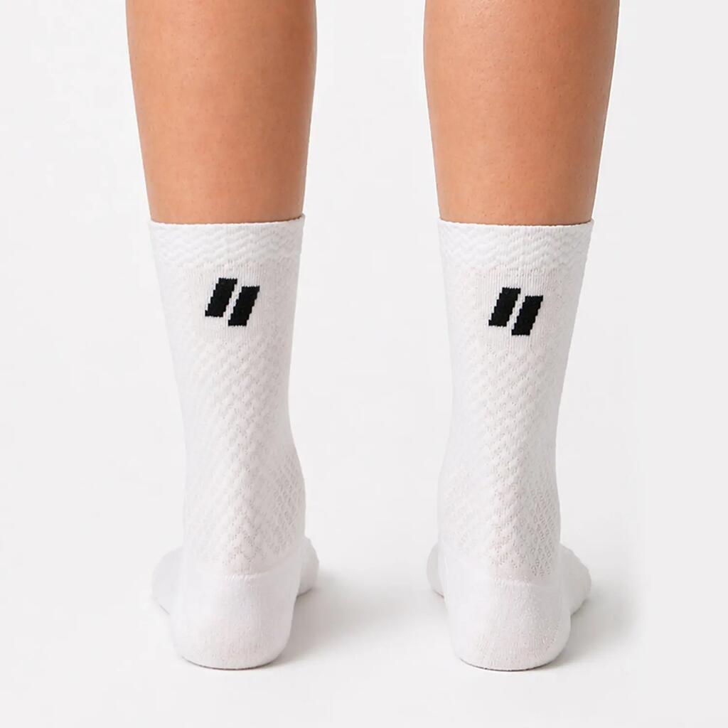 ORCHIES Socks