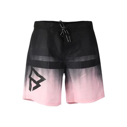 Brunotti Short de Bain Homme