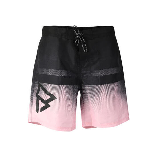 Brunotti Short de Bain Homme