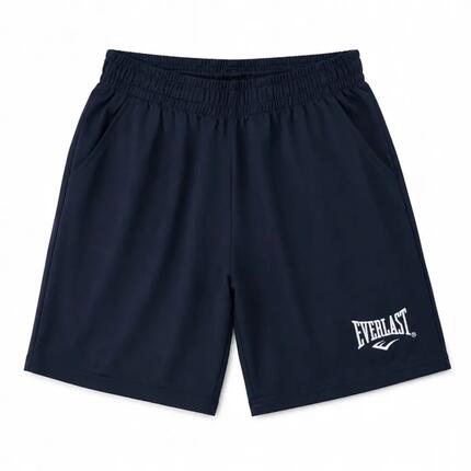Spodenki dresowe dla mężczyzn Everlast SZF01