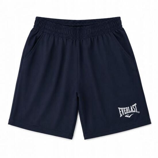 Spodenki dresowe dla mężczyzn Everlast SZF01