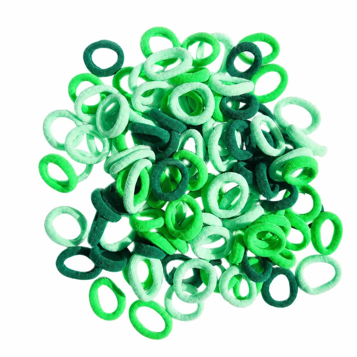 vert chlorophylle