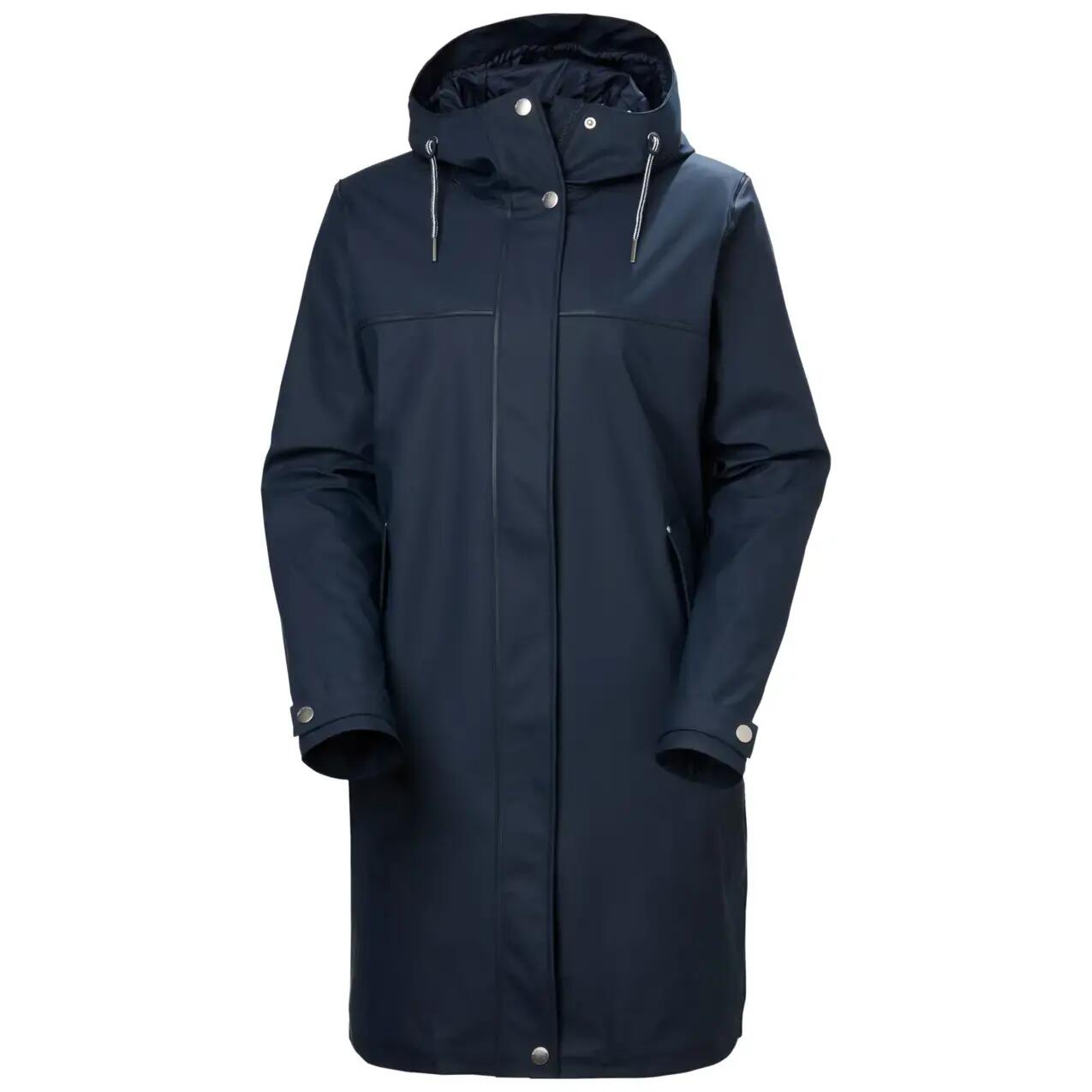 HELLY HANSEN picture