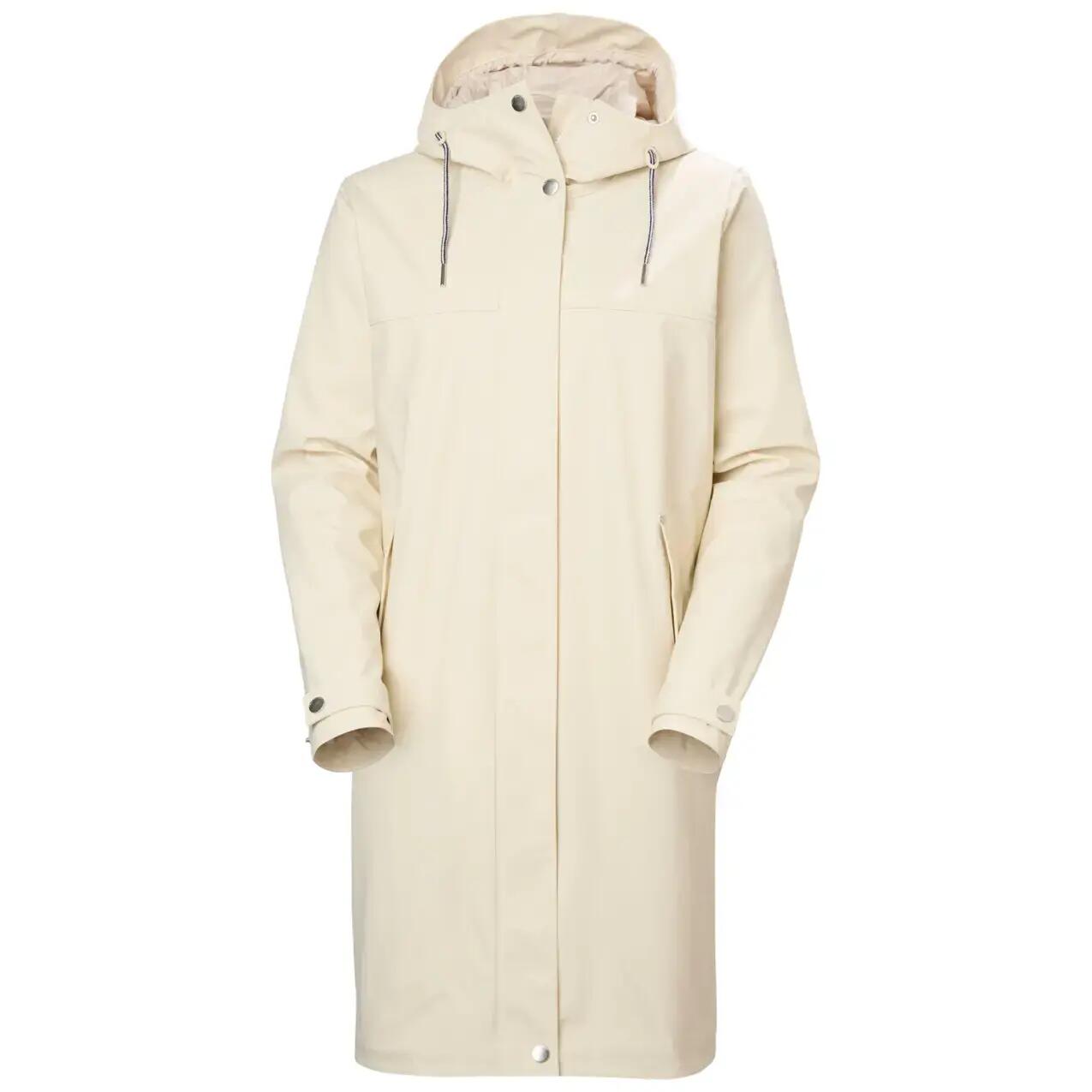 HELLY HANSEN picture