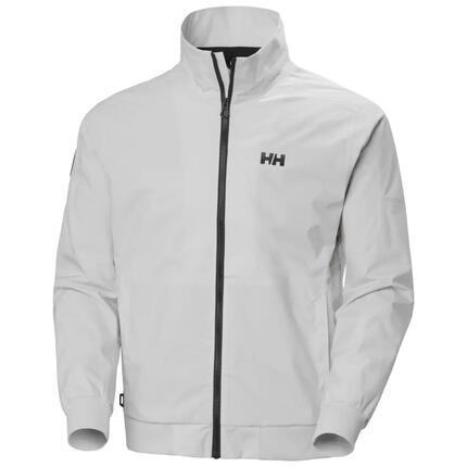 Blouson Helly Hansen HP Racing 3.0
