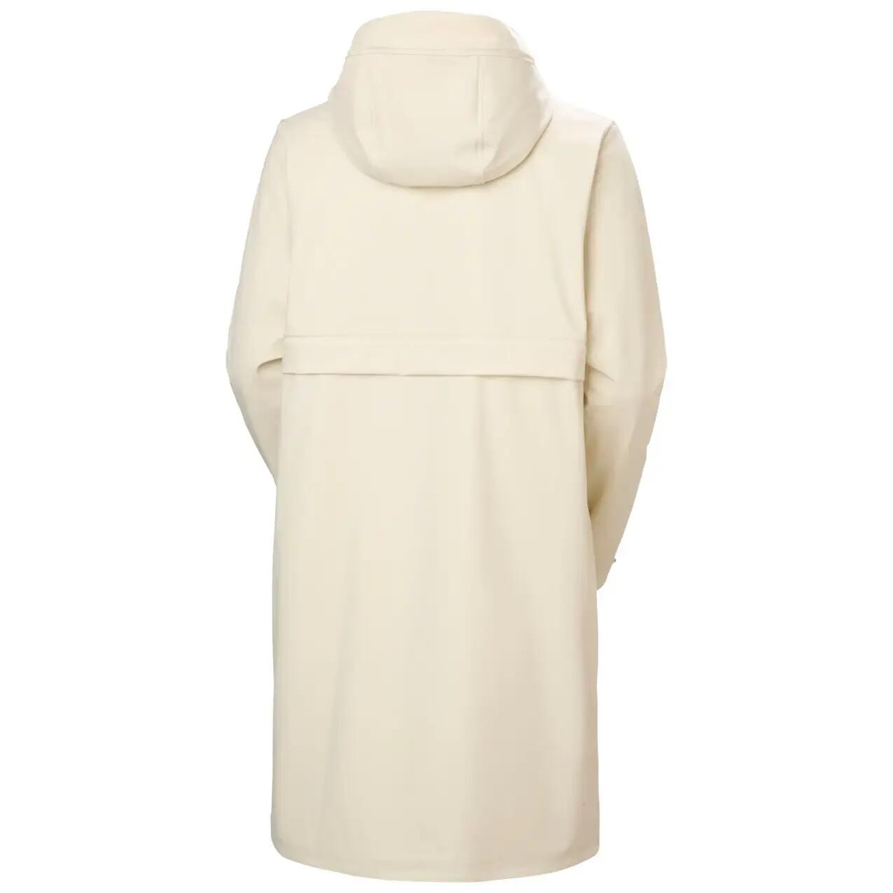 Veste imperméable femme Helly Hansen Moss 2/2