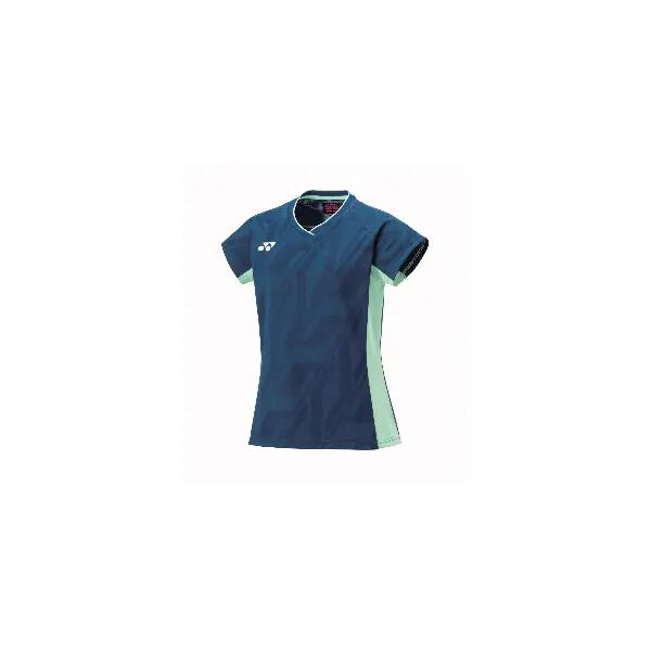 YONEX picture