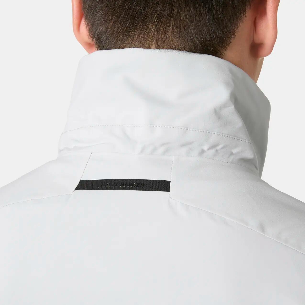 Bomber Helly Hansen Racing 3.0 7/7
