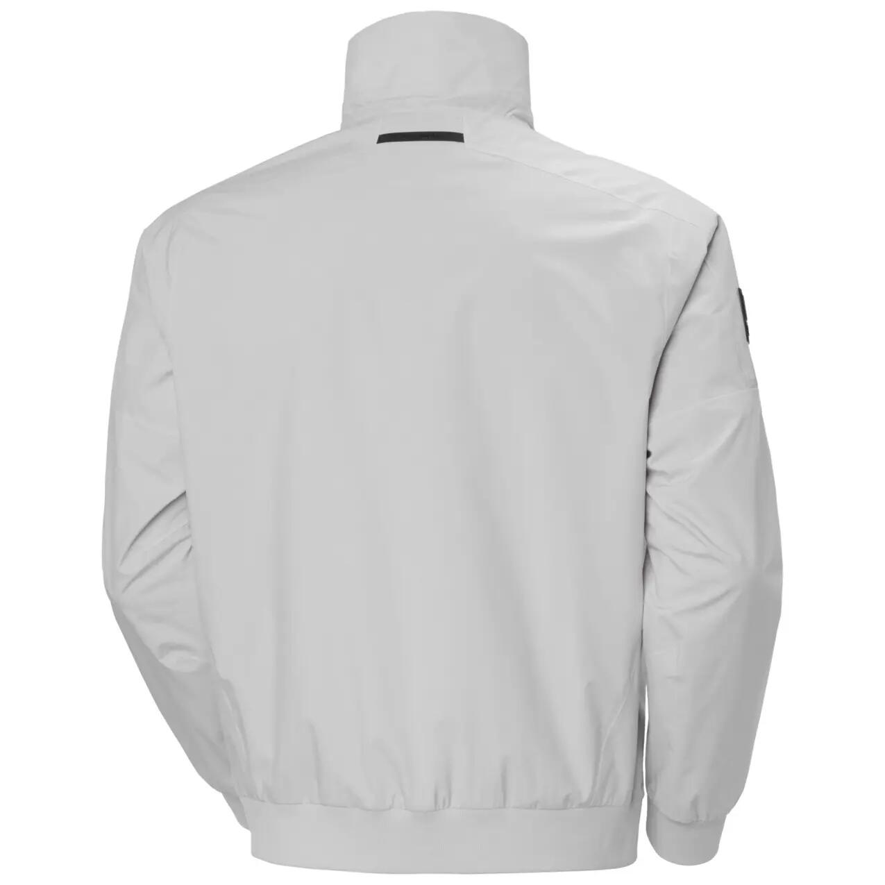 Bomber Helly Hansen Racing 3.0 6/7
