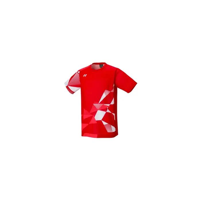 YONEX picture