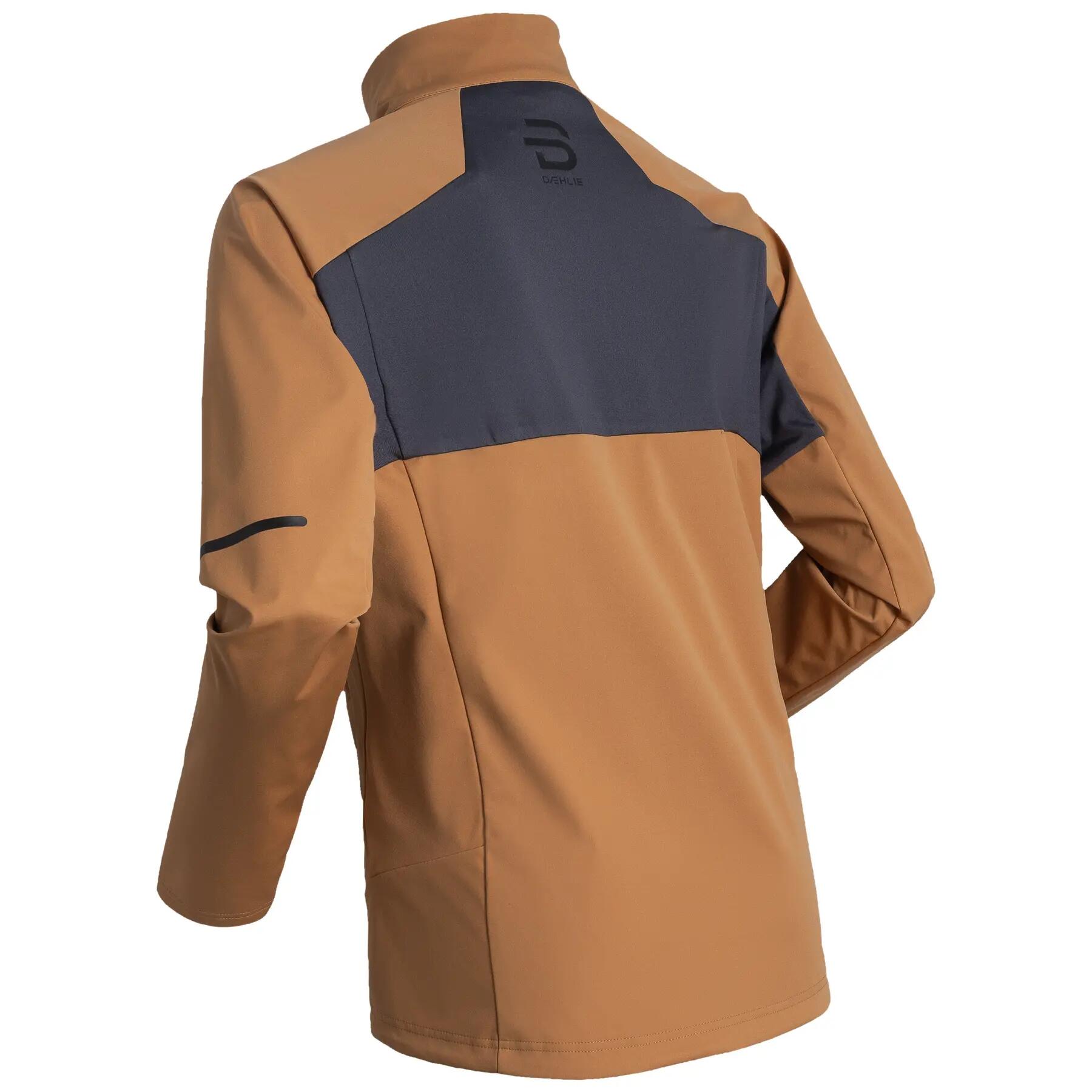 Dames ski jas Daehlie Sportswear Challenge 3.0 2/5