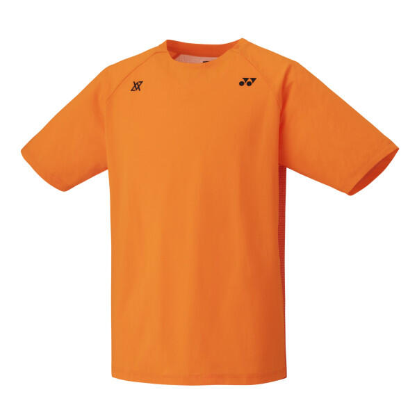 YONEX picture