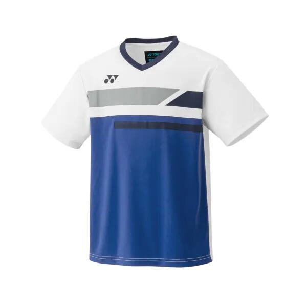 YONEX picture