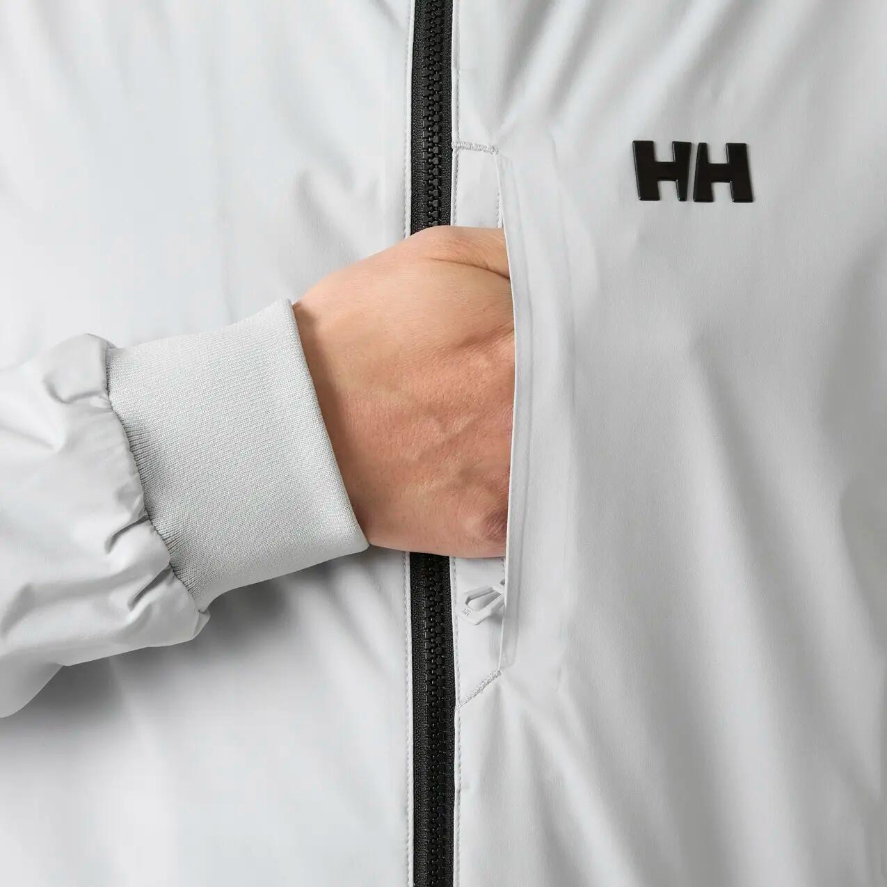 Bomber Helly Hansen Racing 3.0 5/7