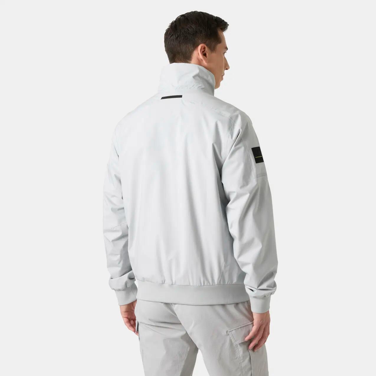 Bomber Helly Hansen Racing 3.0 4/7