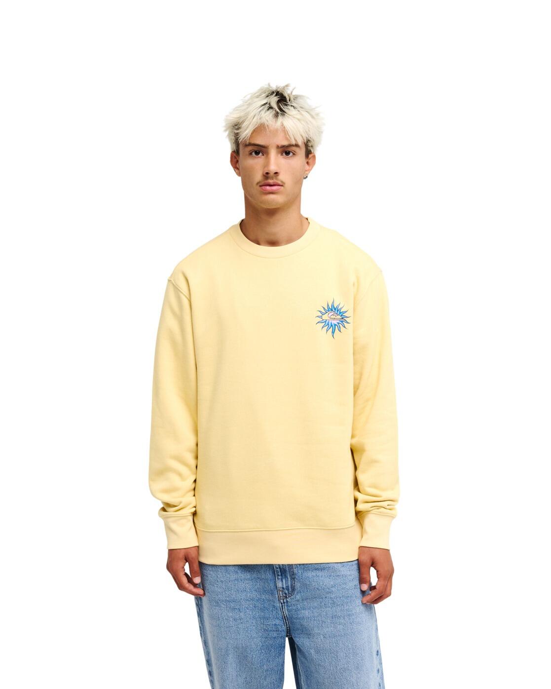 QUIKSILVER picture