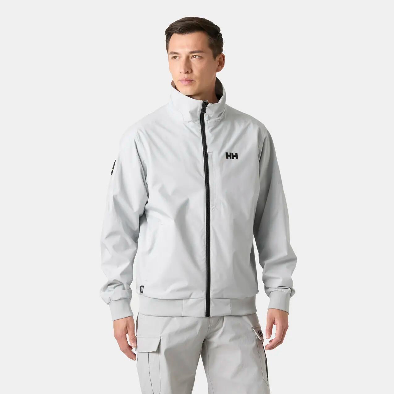 Bomber Helly Hansen Racing 3.0 2/7