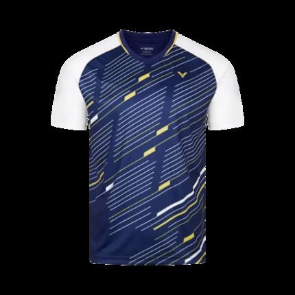T-shirt enfant VICTOR T-43100 B