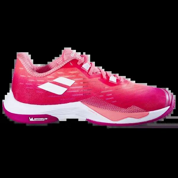 BABOLAT picture