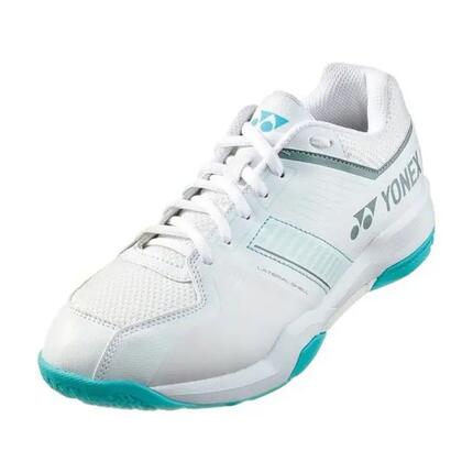 Chaussures de badminton femme Yonex PC-strider Flow