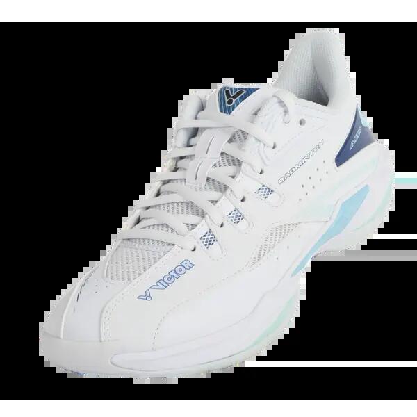 VICTOR picture