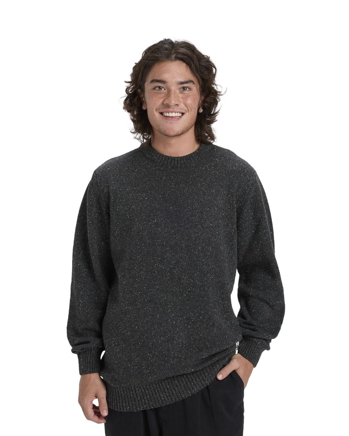 QUIKSILVER picture