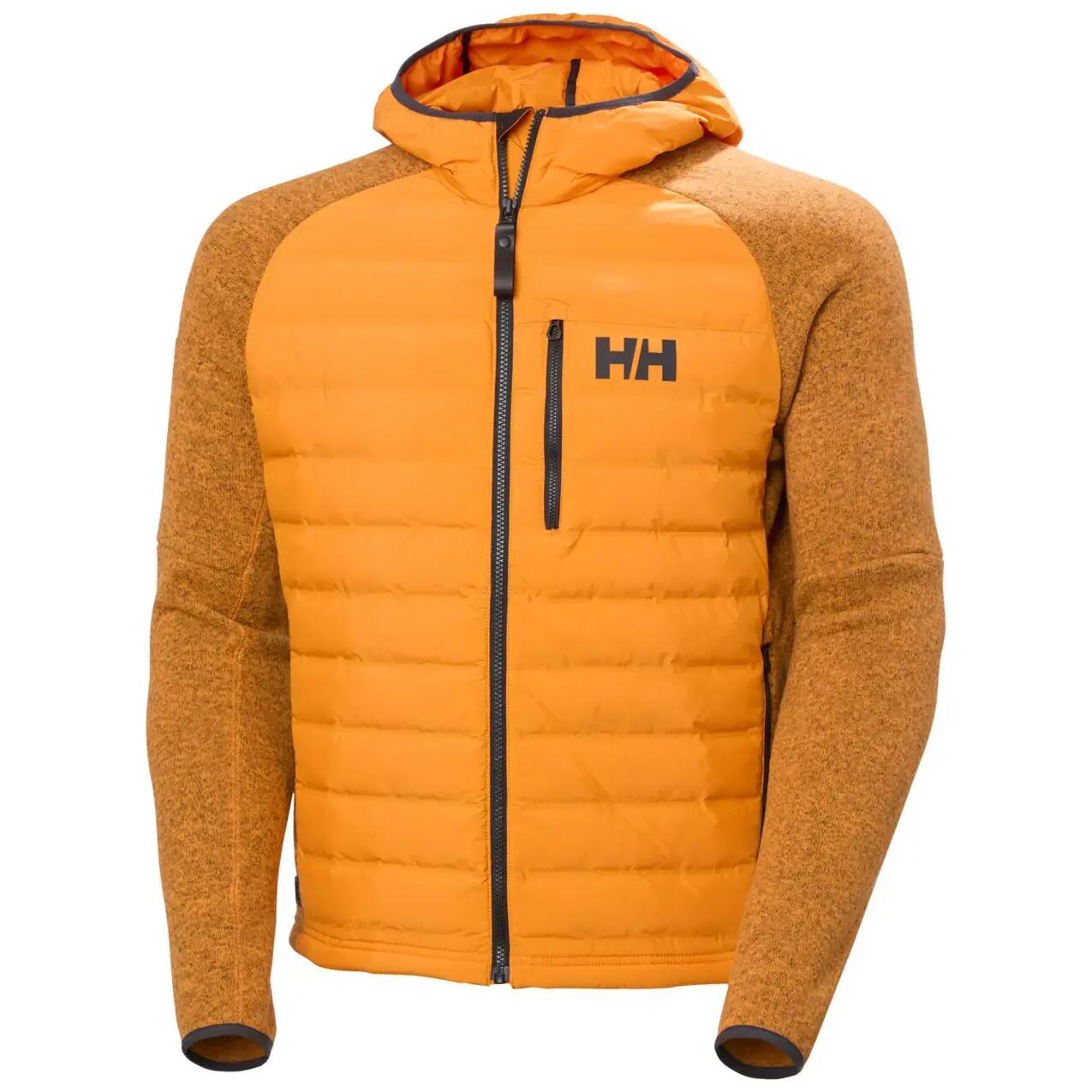 HELLY HANSEN picture