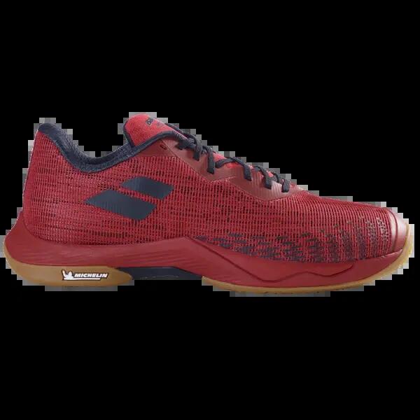 BABOLAT picture