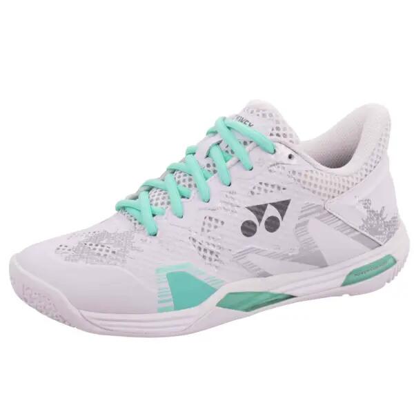 YONEX picture