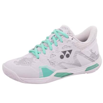 Chaussures badminton femme Yonex Eclipsion Z3 blanches