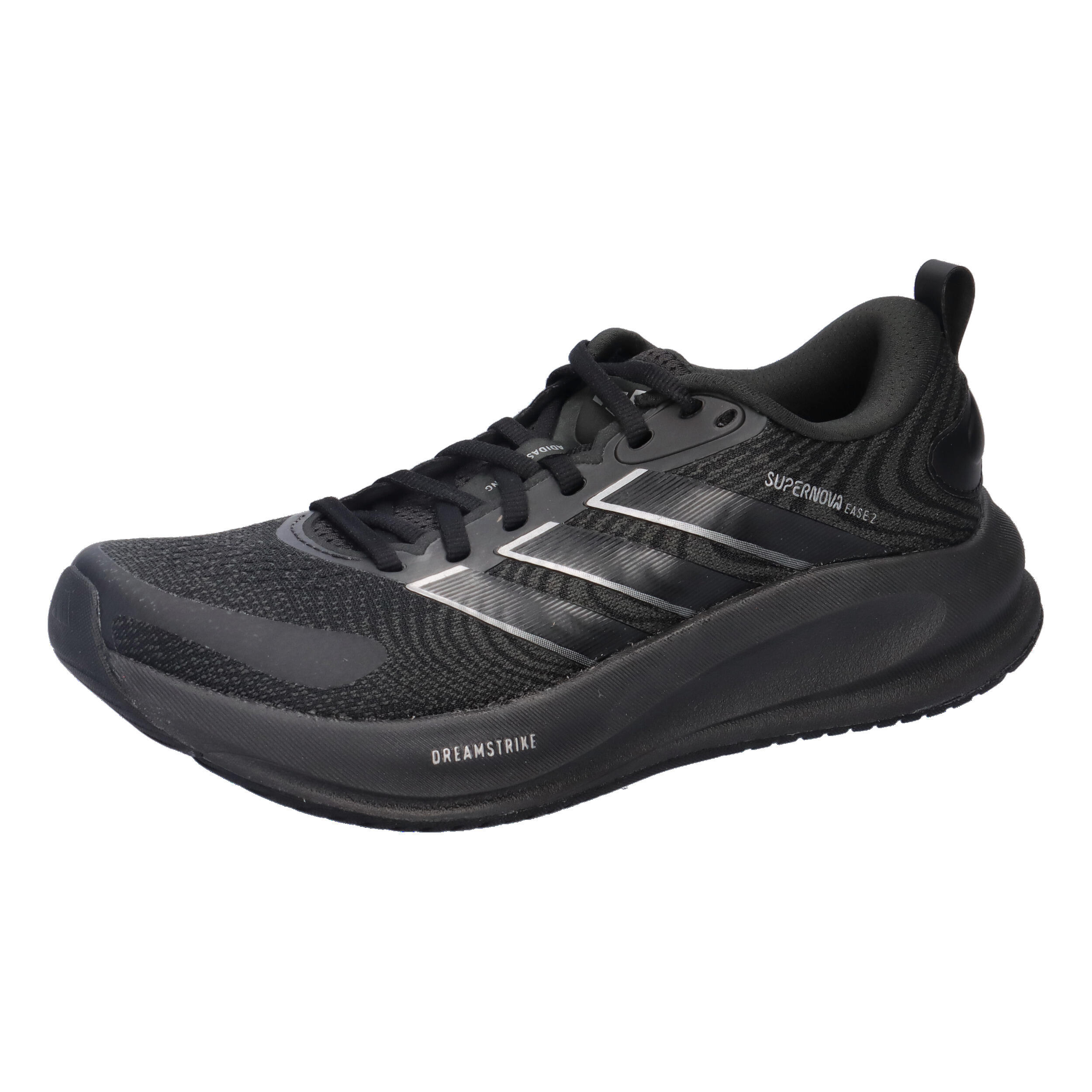 ADIDAS picture
