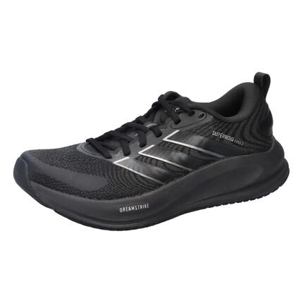 SUPERNOVA EASE 2 J Schuhe