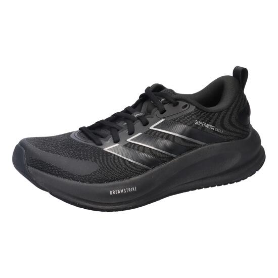 SUPERNOVA EASE 2 J Schuhe