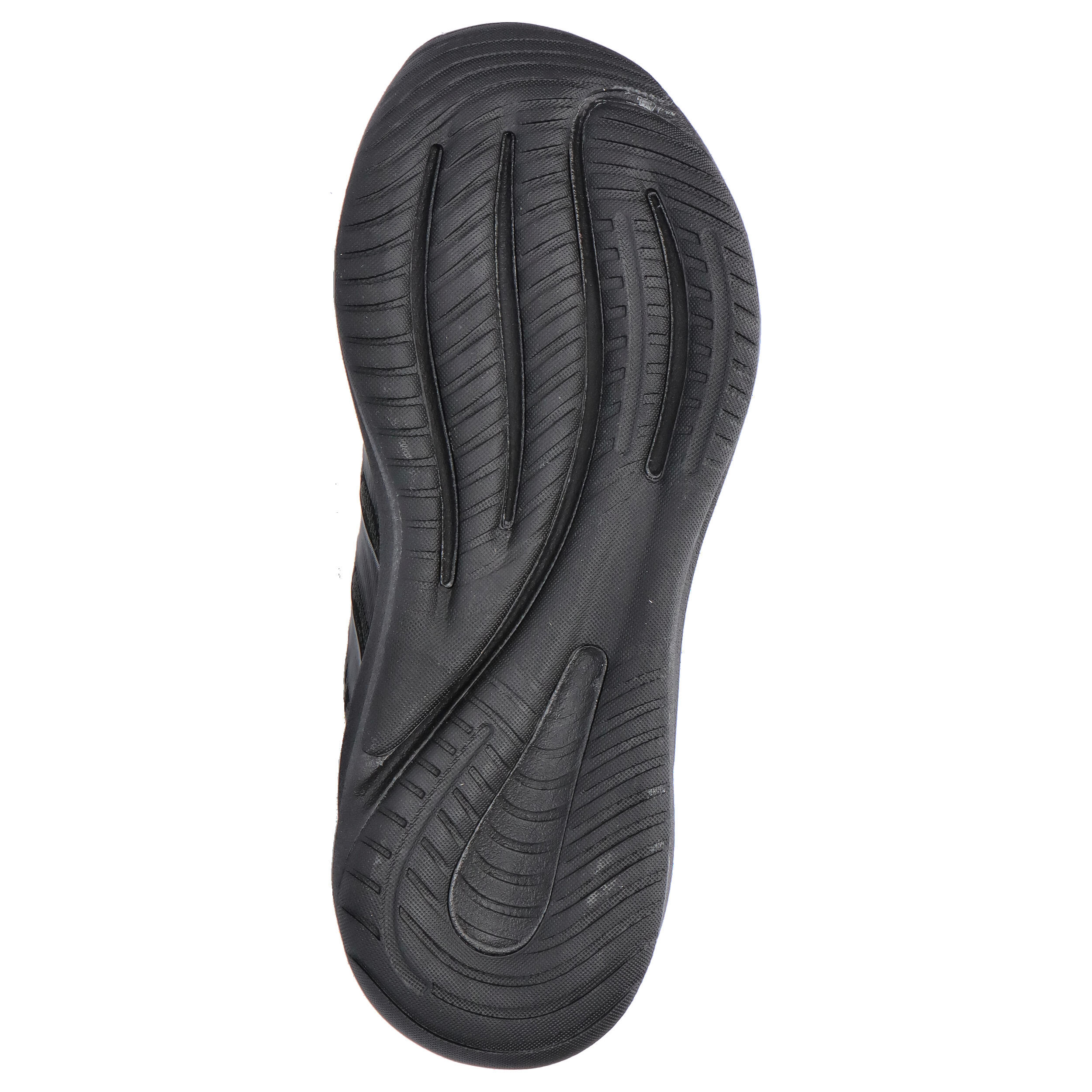 adidas Kinder Laufschuhe Supernova Ease 2 J 6/14