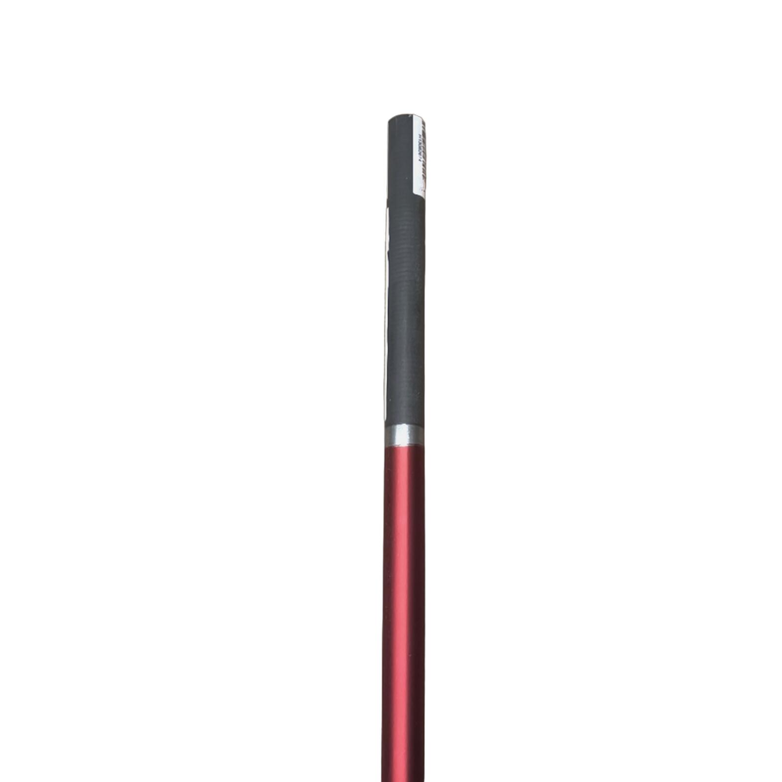 Fujikura Ventus Velocore Red Driver Shaft / Flex Stiff / Geen adapter 3/3
