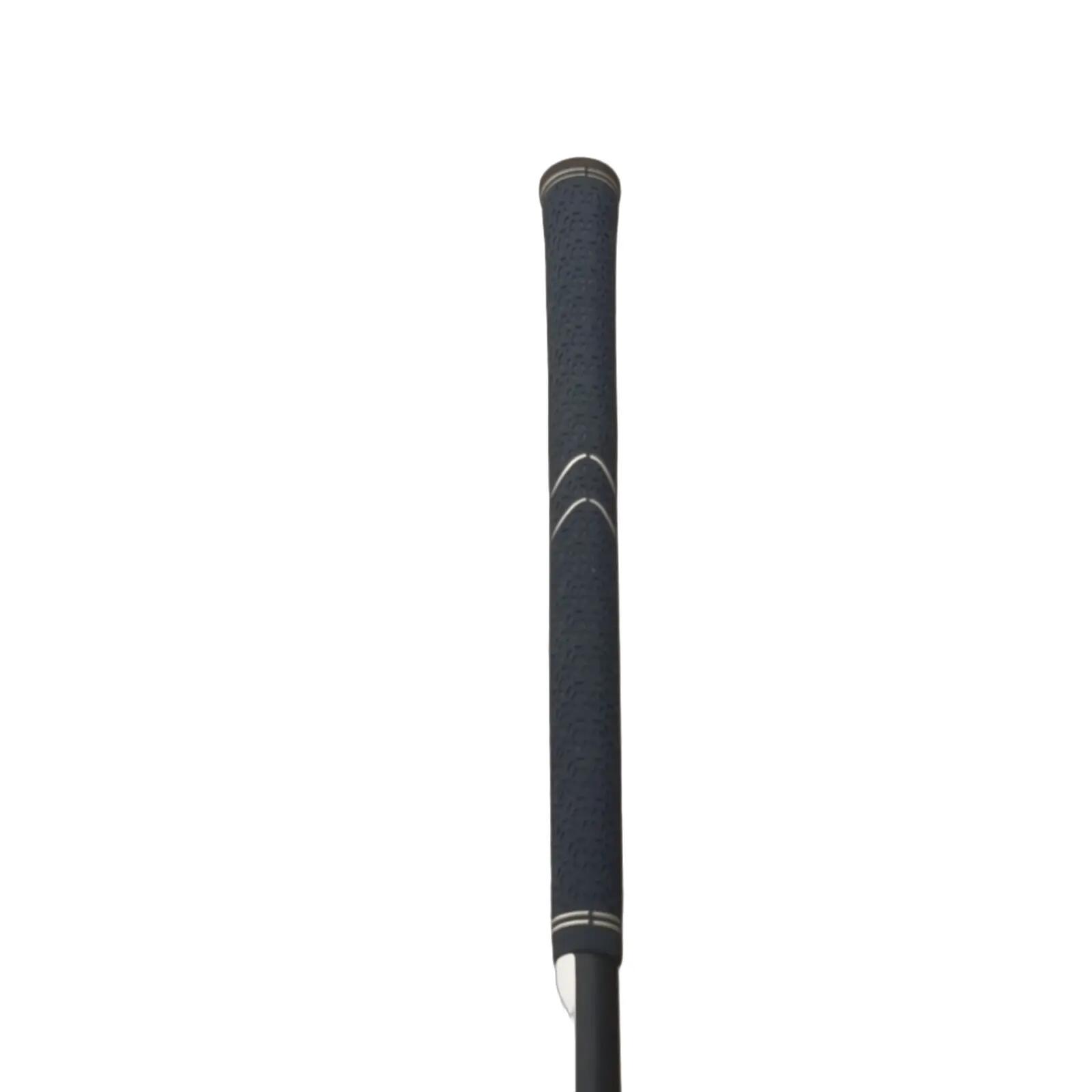 PING G Le3 Driver / Flex Ladies / Loft 11.5 6/6