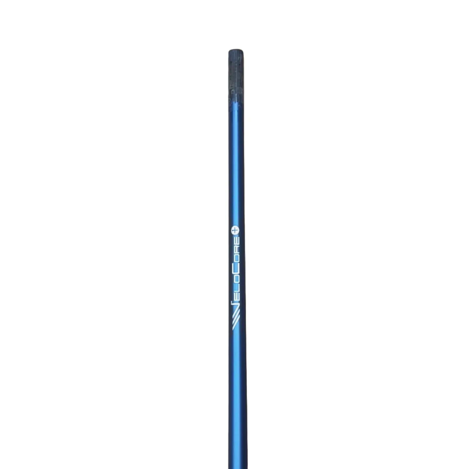 Fujikura Ventus Velocore Blue Driver Shaft / Flex Stiff / Geen adapter 2/3