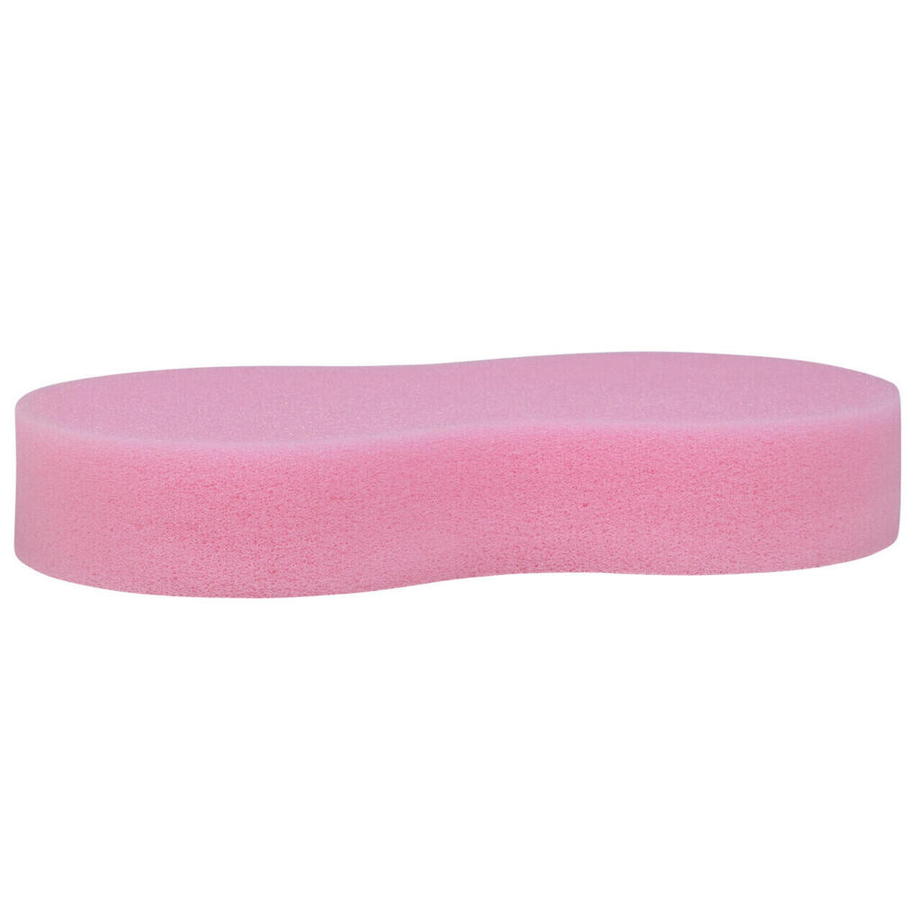 Riding sponge Q-essentials (x10)