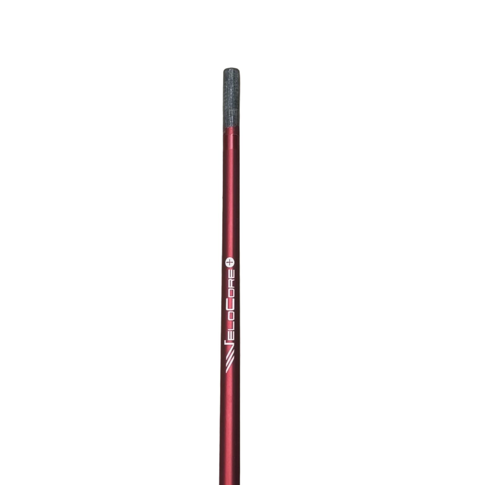 Fujikura Ventus Velocore Red Driver Shaft / Flex Stiff / Geen adapter 2/3