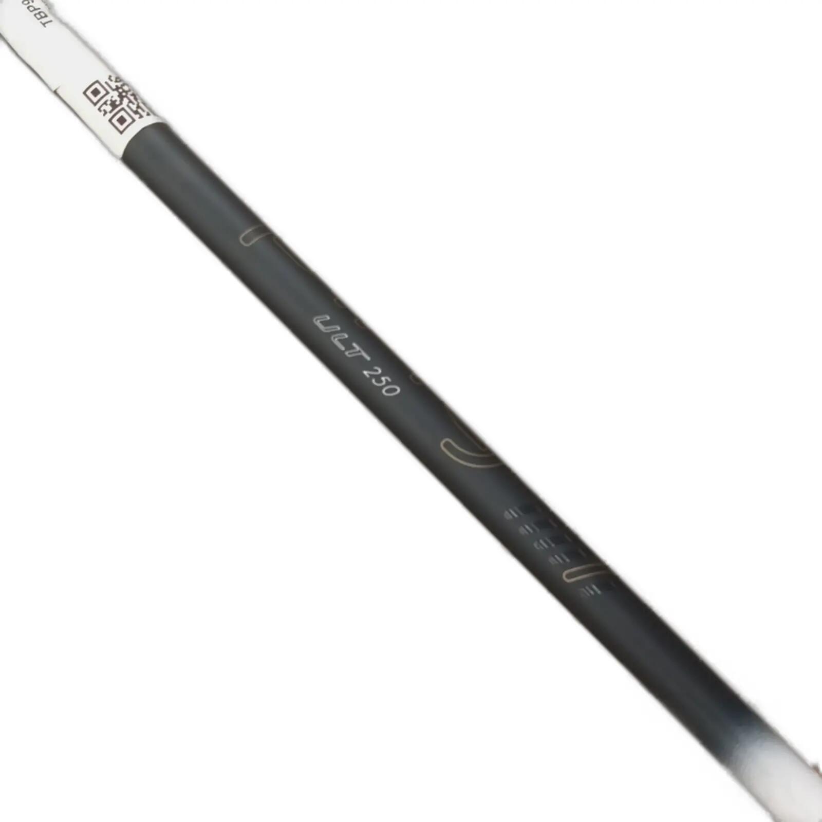 PING G Le3 Driver / Flex Ladies / Loft 11.5 5/6