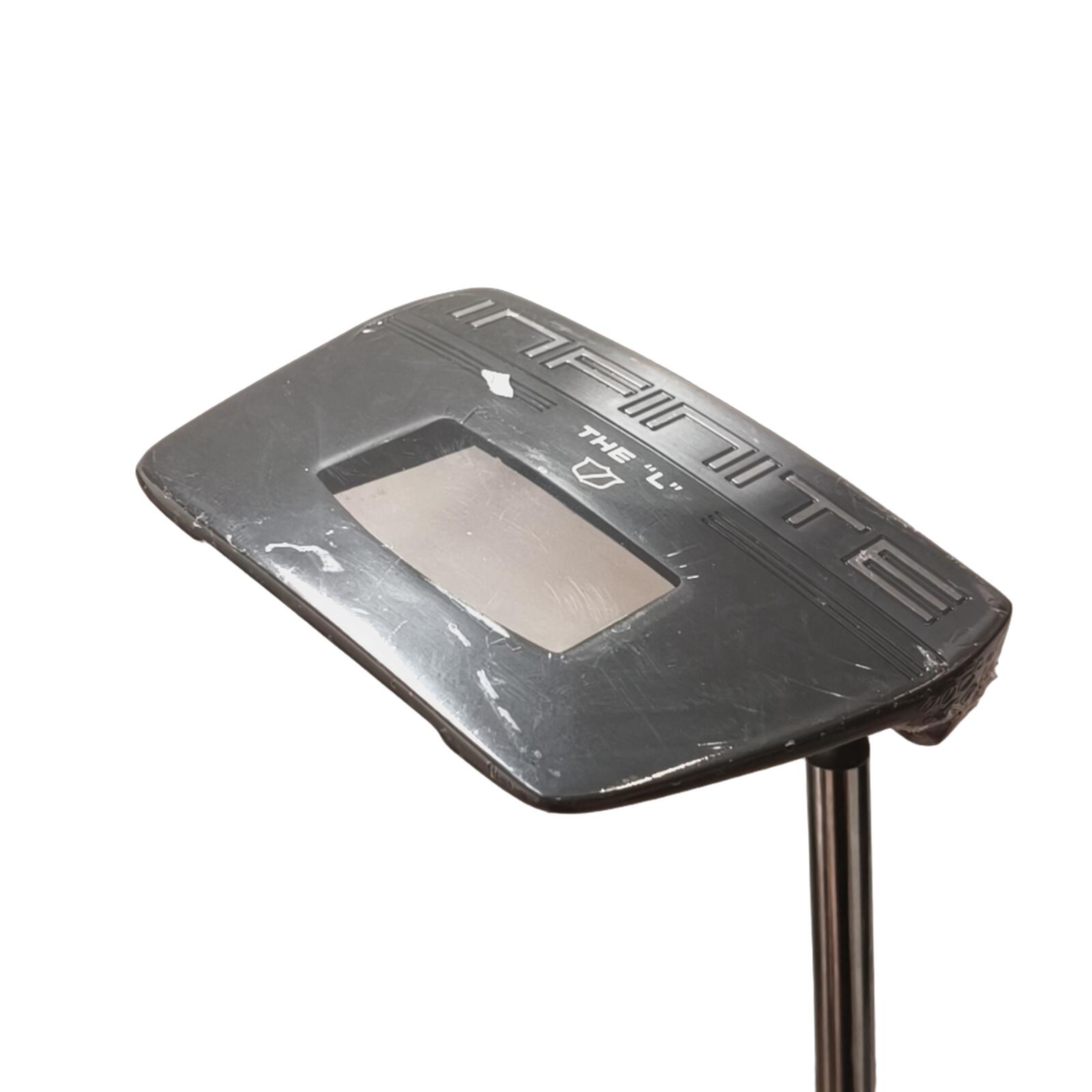 Wilson Infinite The L Putter / 34" 1/7