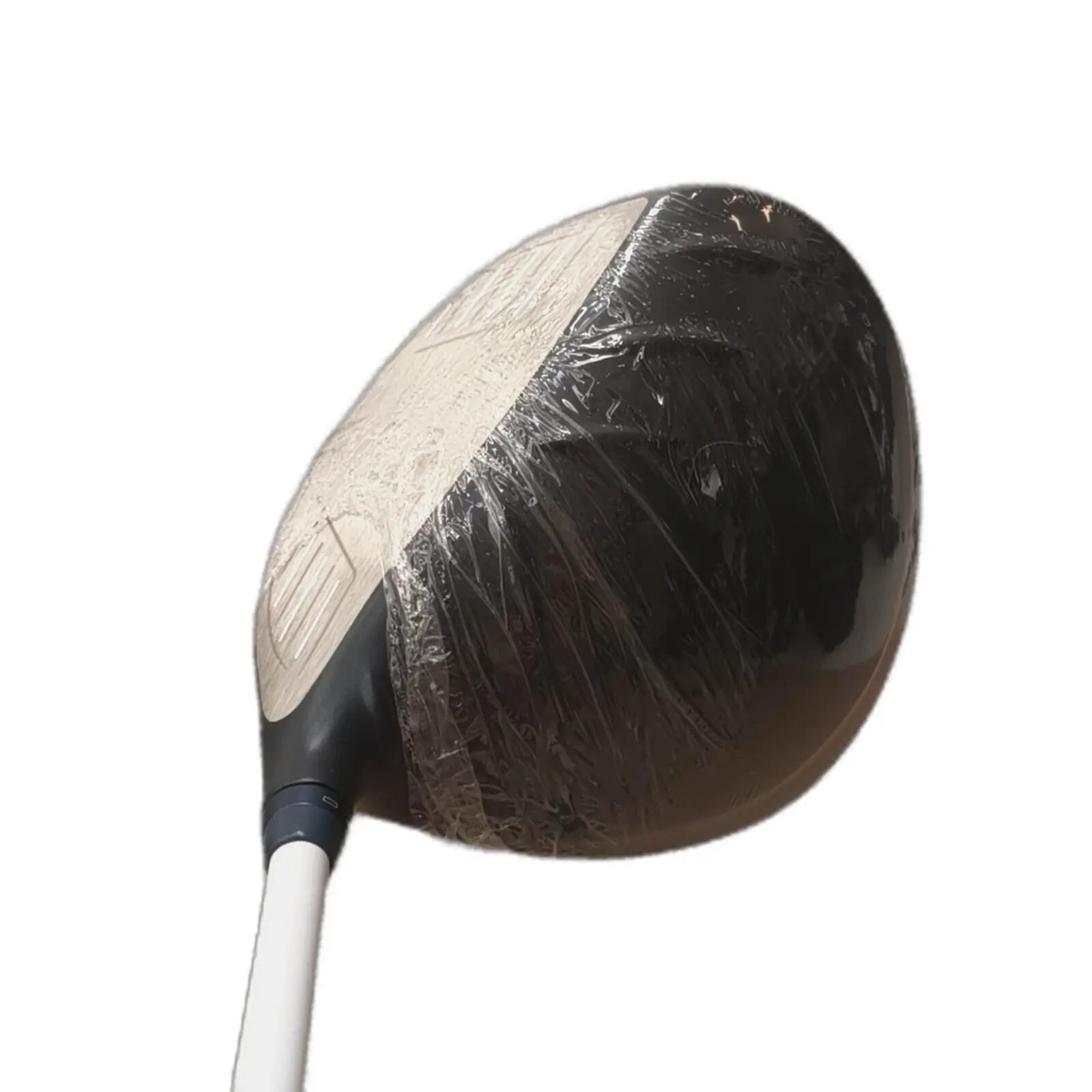PING G Le3 Driver / Flex Ladies / Loft 11.5 4/6