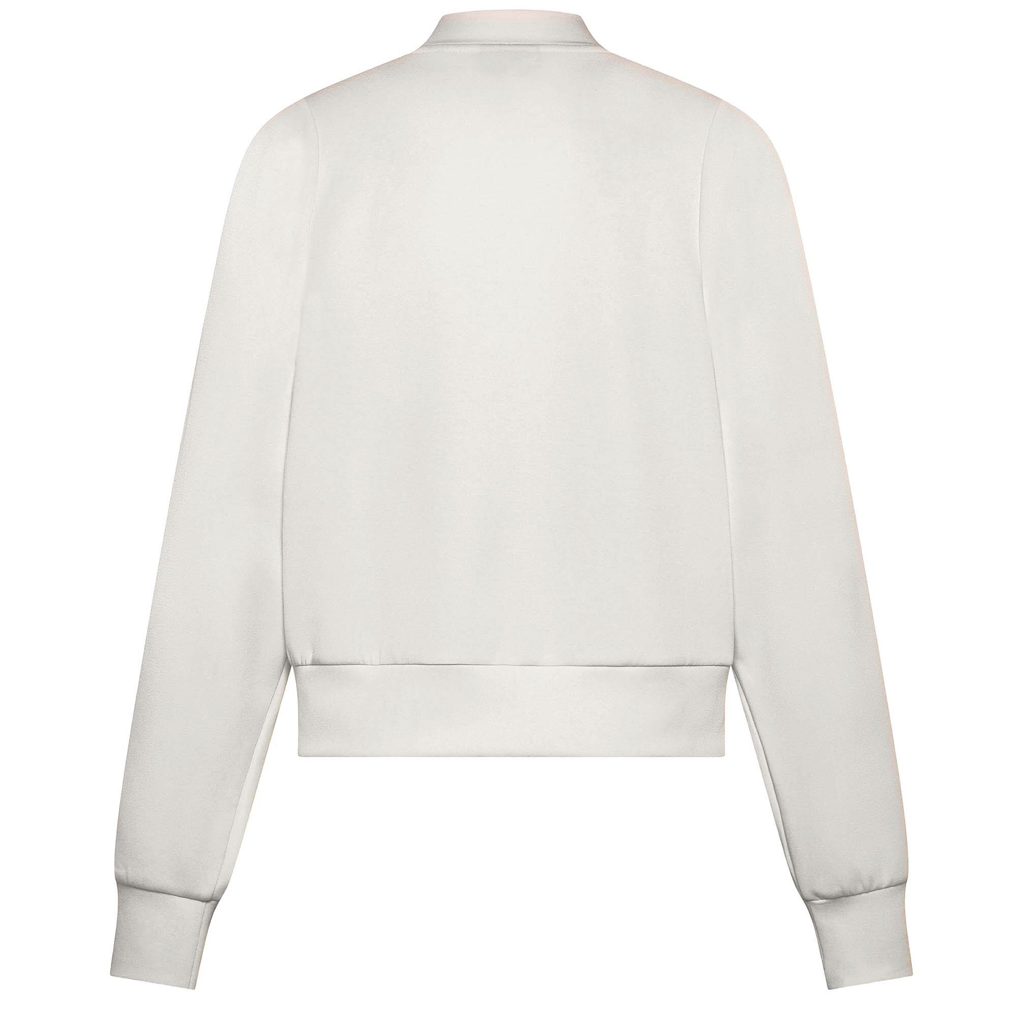 Giubbino Deha Cozy Full-Zip Bomber Mulher 2/2