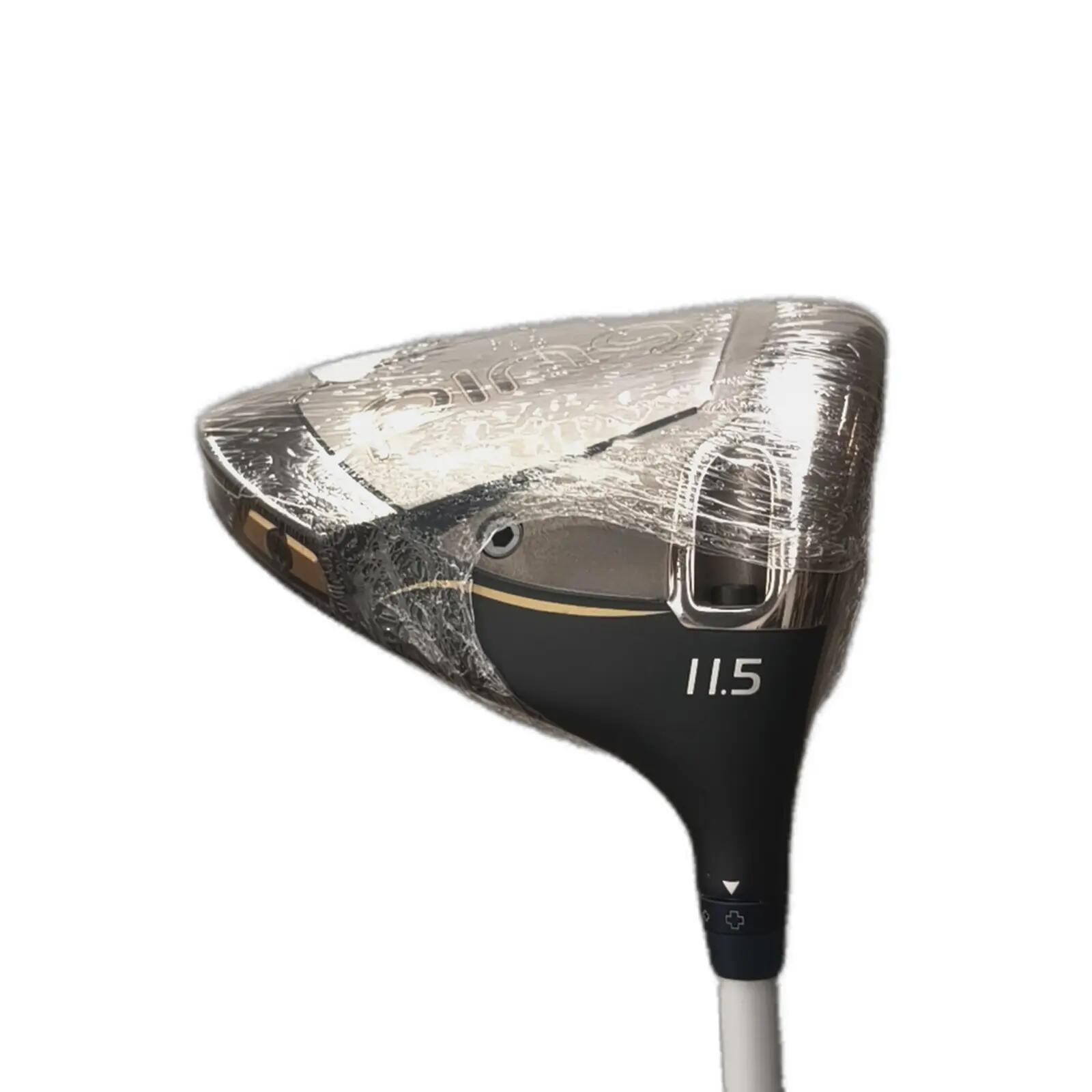 PING G Le3 Driver / Flex Ladies / Loft 11.5 3/6