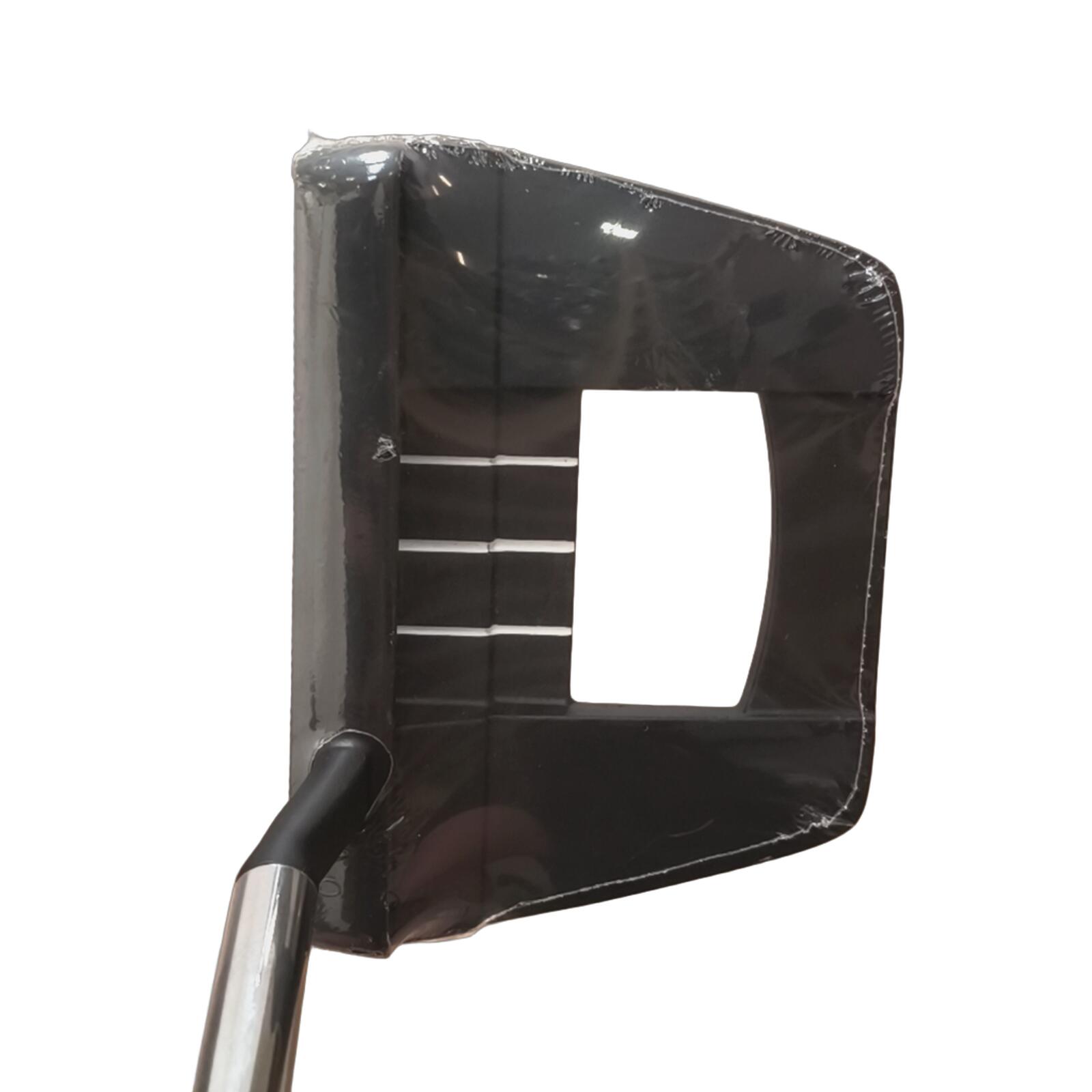 Wilson Infinite The L Putter / 34" 5/7