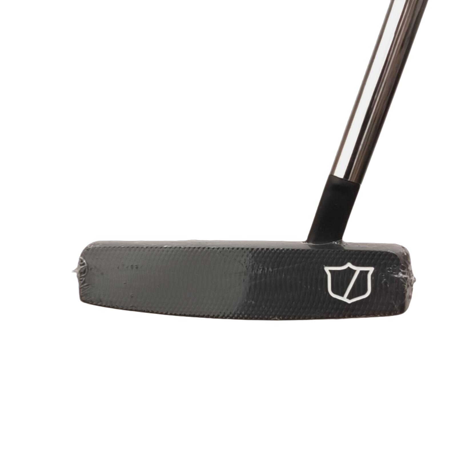 Wilson Infinite The L Putter / 34" 4/7
